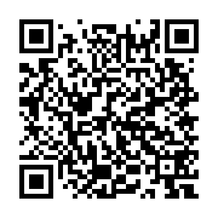 QR code for IUE758