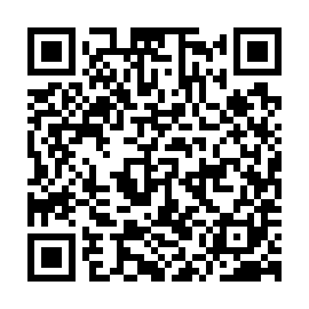 QR code for IUE781
