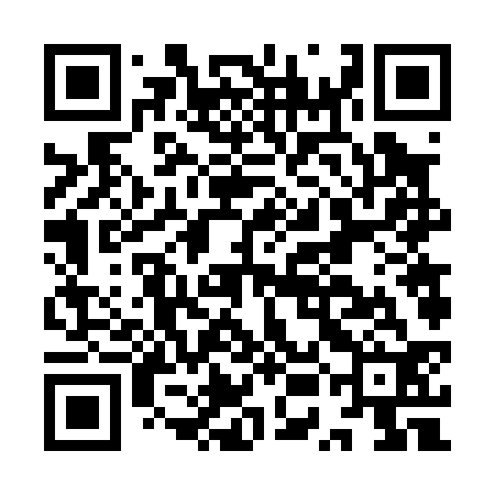 QR code for IUF032
