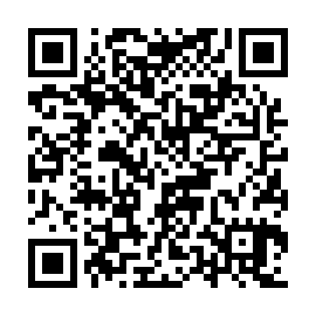 QR code for IUF125