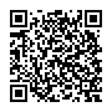 QR code for IUF651