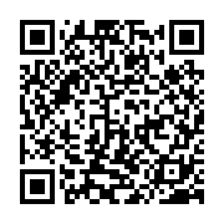 QR code for IUG271