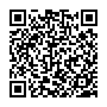 QR code for IUG705
