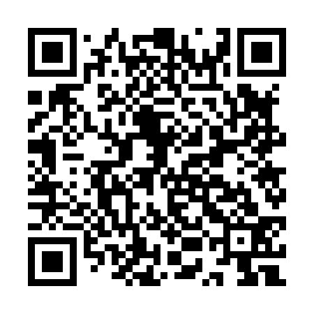 QR code for IUG833