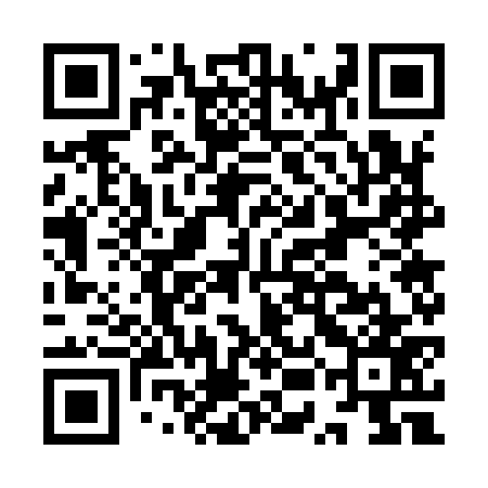 QR code for IUG977