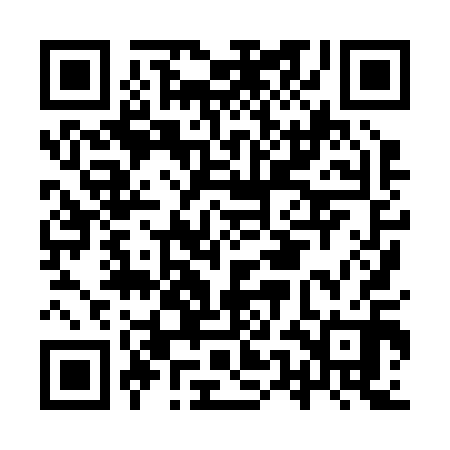 QR code for IUH210
