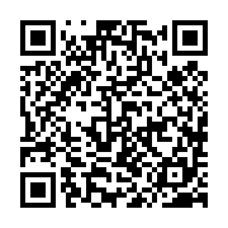 QR code for IUH495