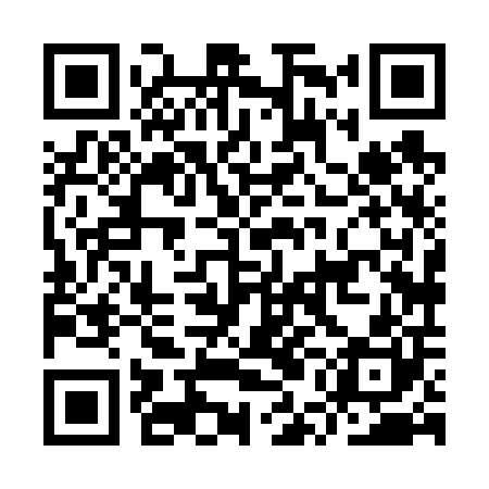 QR code for IUH600