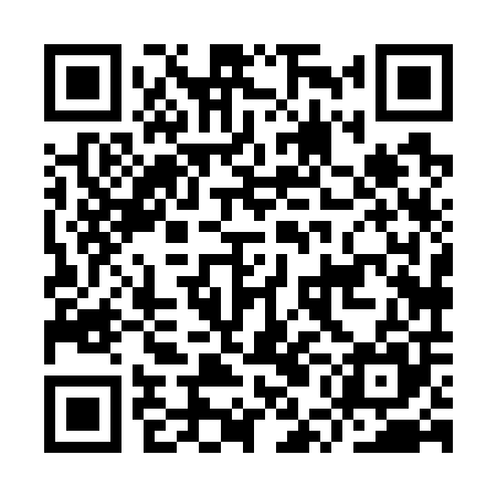 QR code for IUH705
