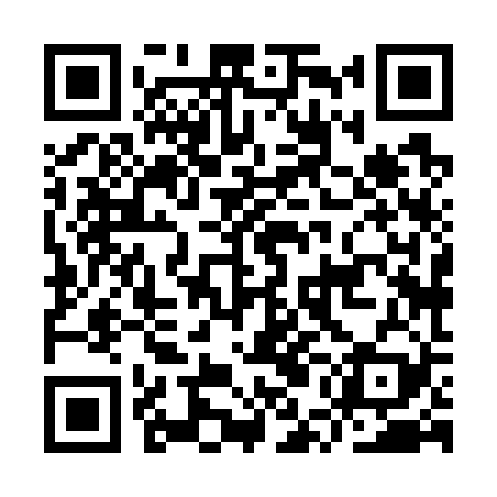 QR code for IUH729