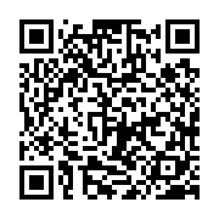 QR code for IUH768