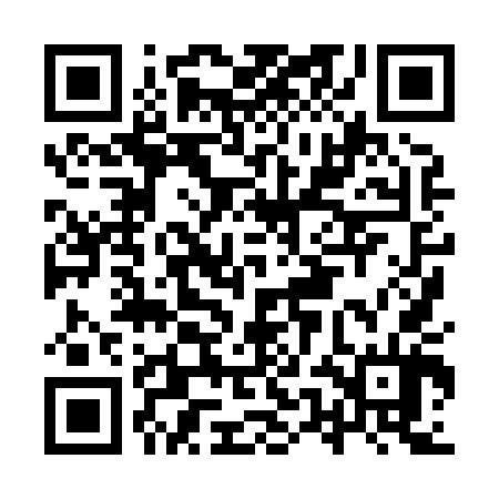 QR code for IUH844