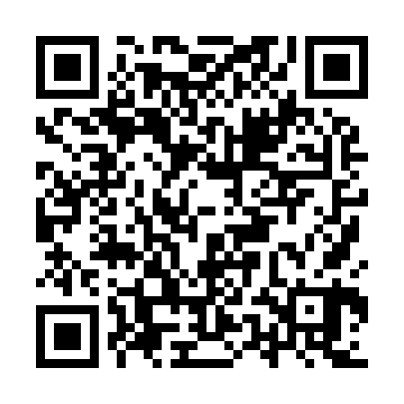 QR code for IUH960