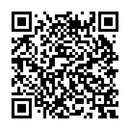 QR code for IUI251