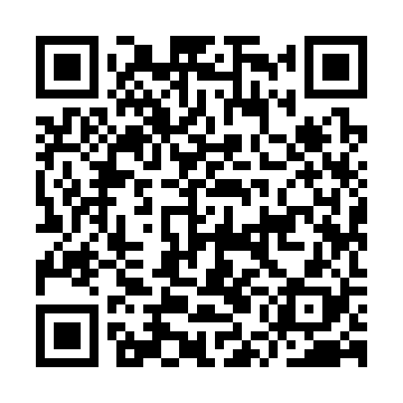 QR code for IUI328