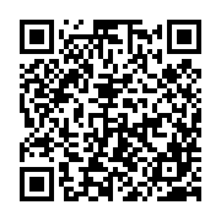 QR code for IUI486