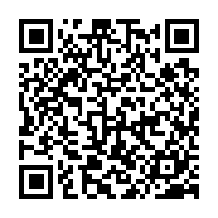 QR code for IUI725