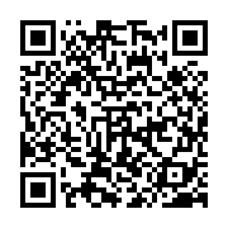 QR code for IUI879