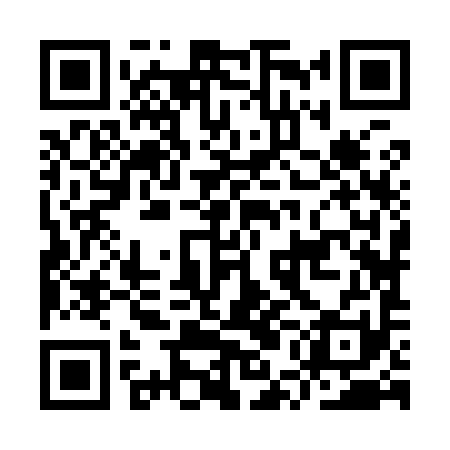 QR code for IUJ991