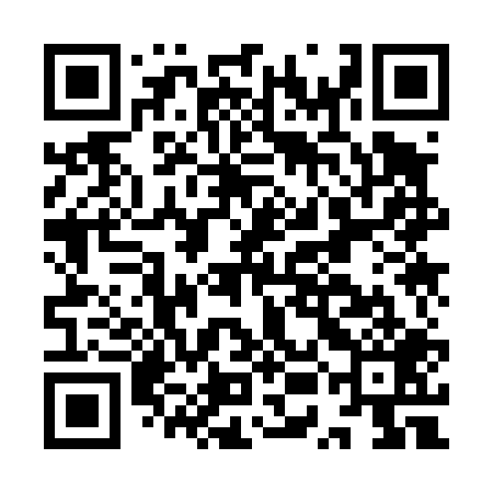 QR code for IUK409