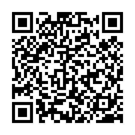 QR code for IUK431