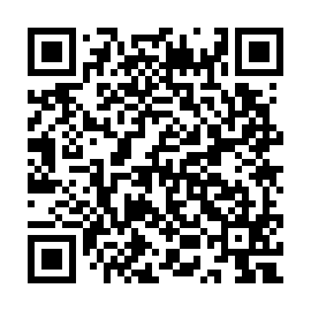 QR code for IUK795