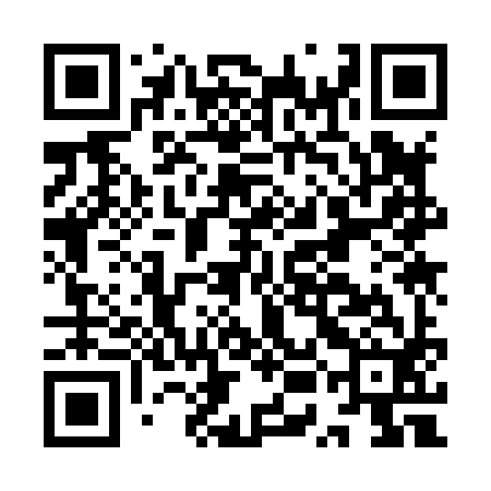 QR code for IUK892