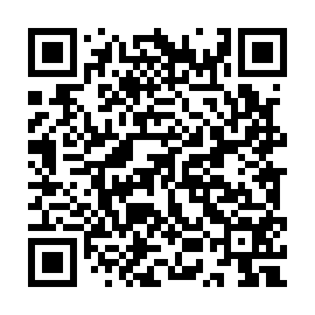 QR code for IUL154