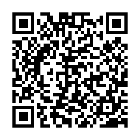 QR code for IUL474