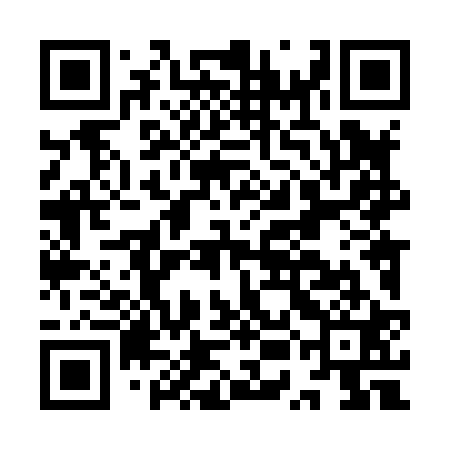 QR code for IUL821