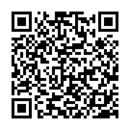 QR code for IUL831