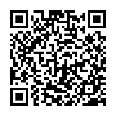QR code for IUM387