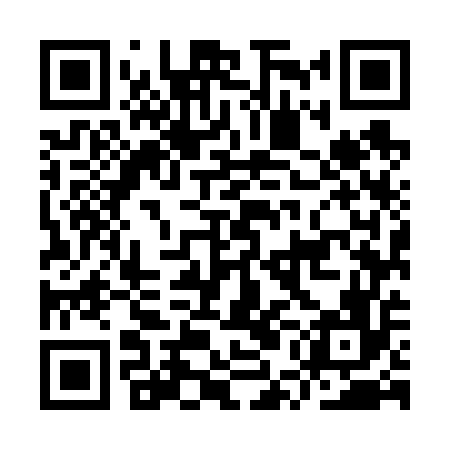 QR code for IUM656