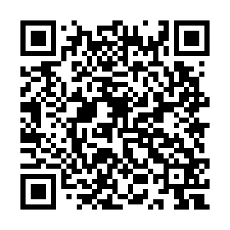 QR code for IUM762