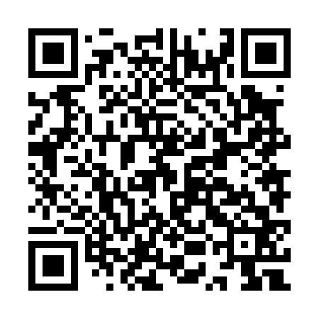 QR code for IUN062