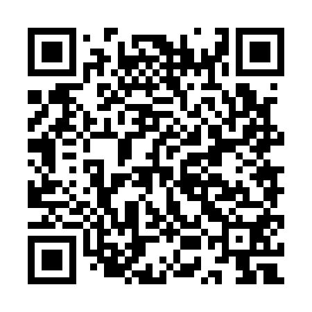 QR code for IUN150