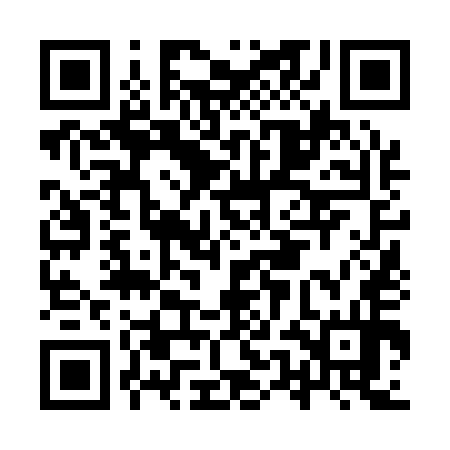 QR code for IUN154