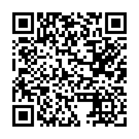 QR code for IUN337