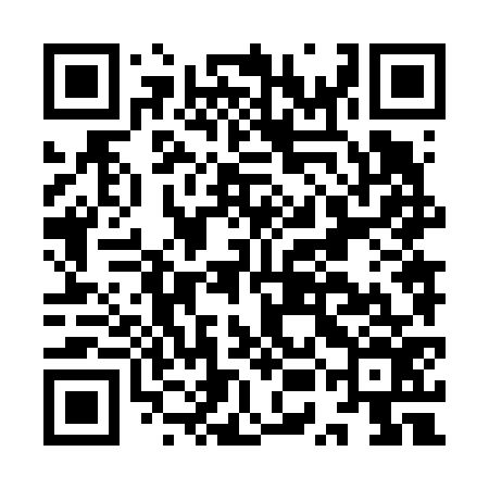 QR code for IUN676