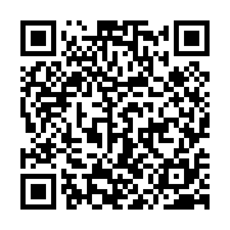 QR code for IUO015
