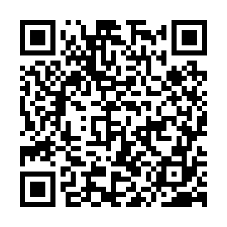 QR code for IUO272
