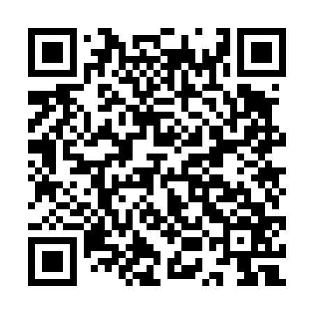 QR code for IUO466