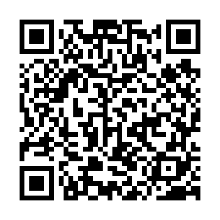 QR code for IUO668