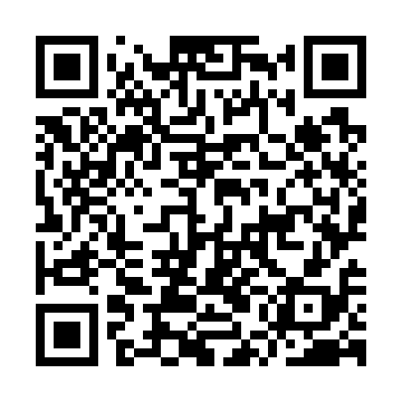 QR code for IUO718