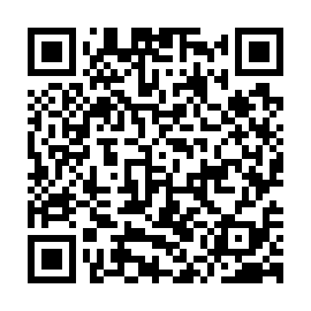 QR code for IUO719