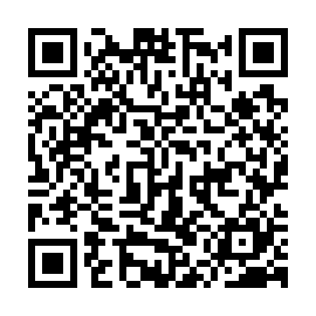 QR code for IUO725