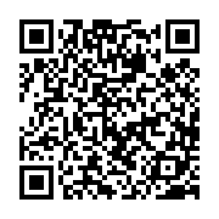 QR code for IUP448