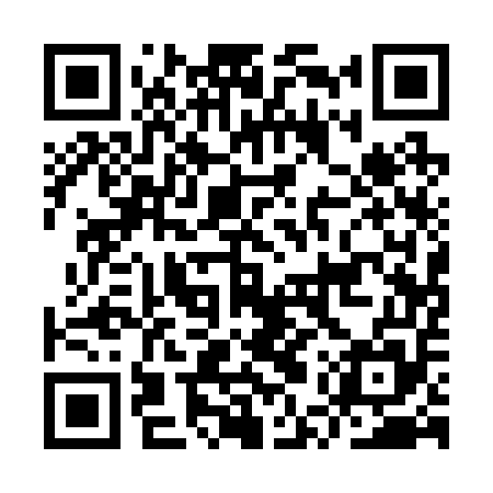 QR code for IUQ255