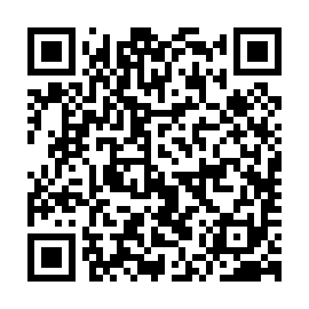 QR code for IUR091