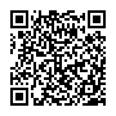 QR code for IUR214
